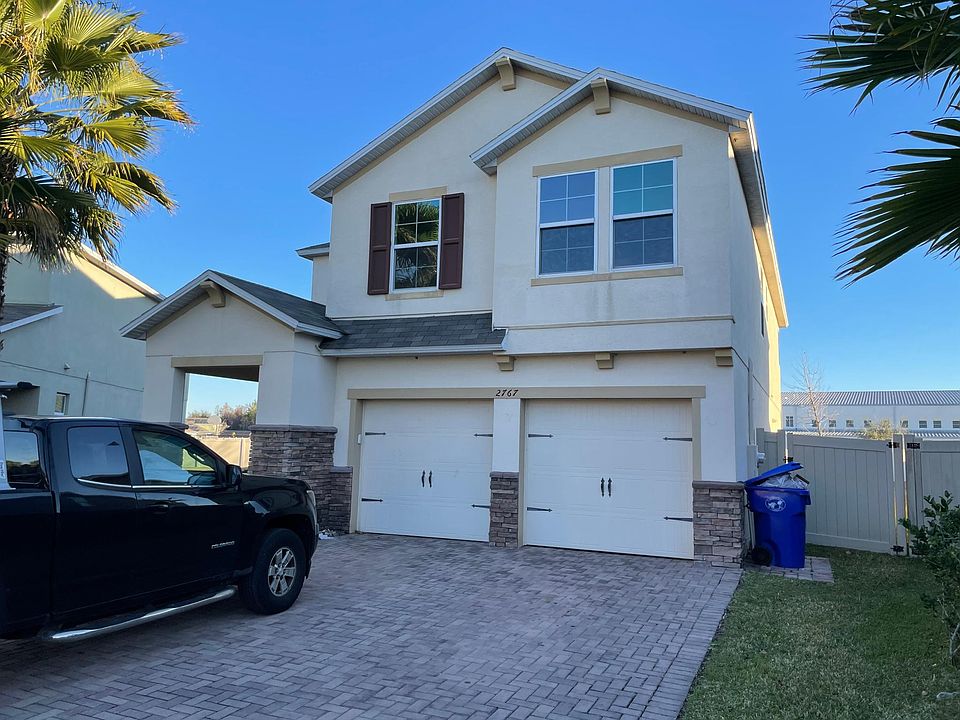 1st image of 2767 Monticello Way