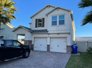 2767 Monticello Way, Kissimmee, FL 34741