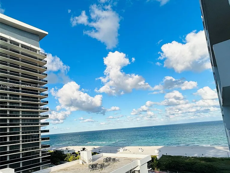 5825 Collins Ave #9C — Photo 61