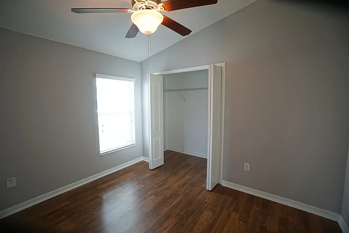12337 Ballentrae Forest Dr — Photo 12