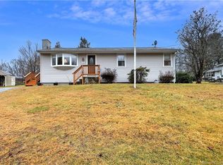 431 Bound Line Rd, Wolcott, CT 06716