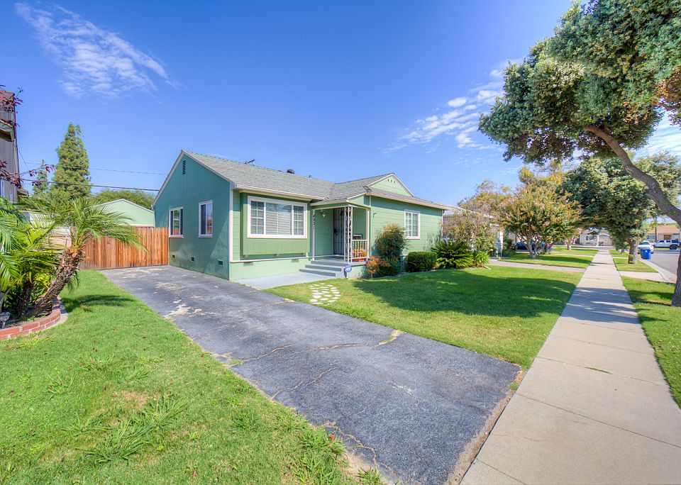 1st image of 4931 Rachel Ave