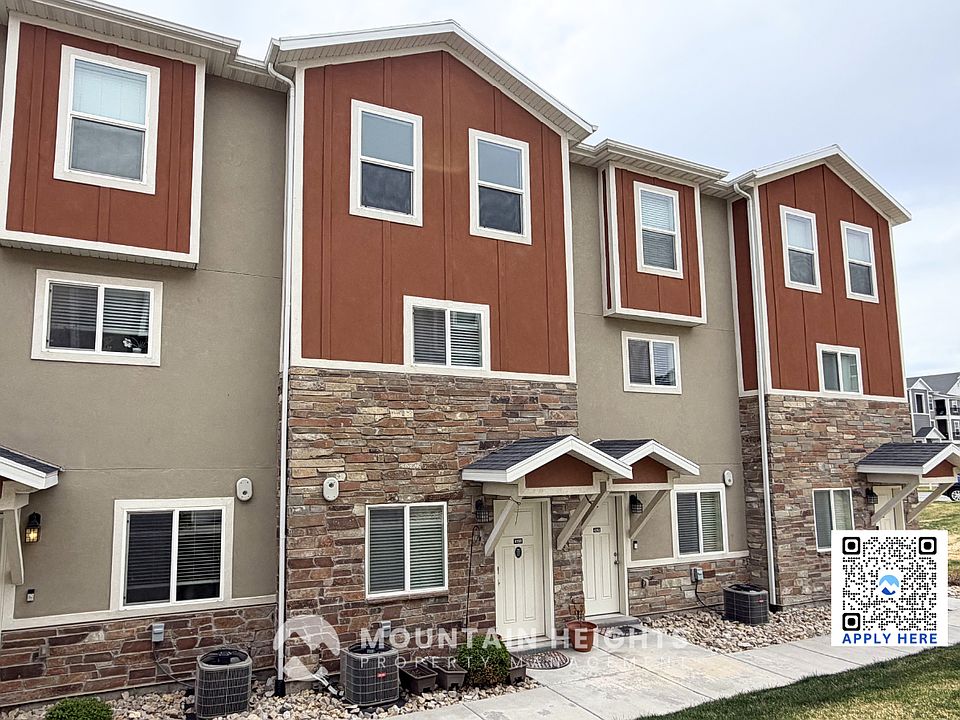 1st image of 4198 W High Gallery Ct #1