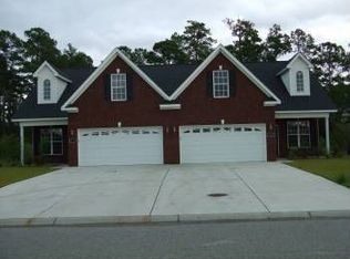 528 Cottage Oaks Cir, Myrtle Beach, SC 29579