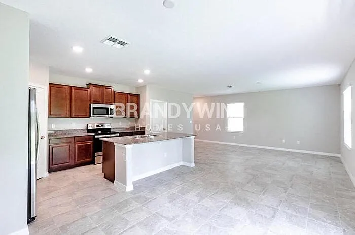 10629 Sweet Sapling St — Photo 4