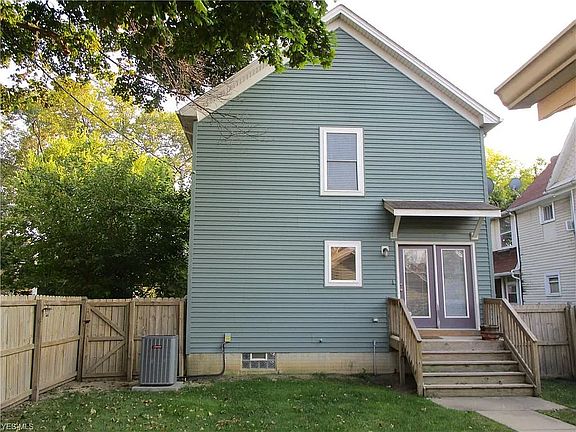 5th image of 1904 Corning Ave