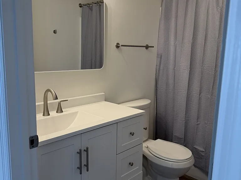 157 Vulco Dr #A — Photo 11
