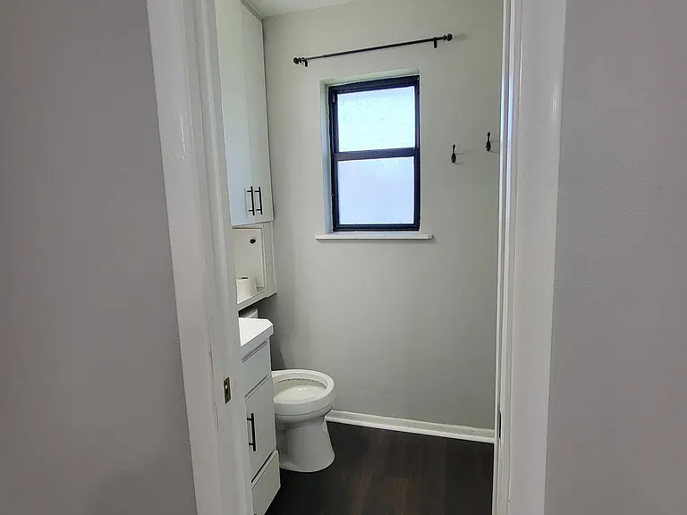 3509 Wedgway Dr — Photo 7
