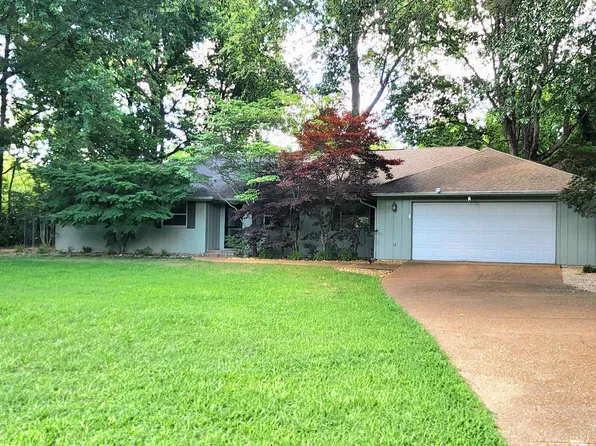 106 Walker Dr, Heber Springs, AR 72543