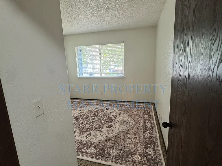 3591 Quail Lakes Dr #170 — Photo 12