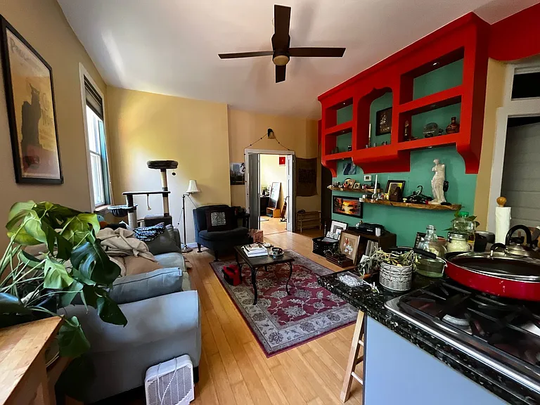 4813-15 Chester Ave — Photo 10