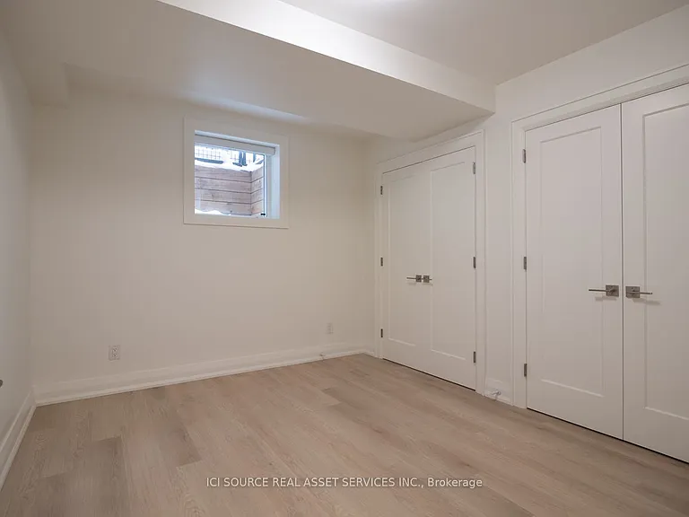 168 Annette St #C — Photo 8