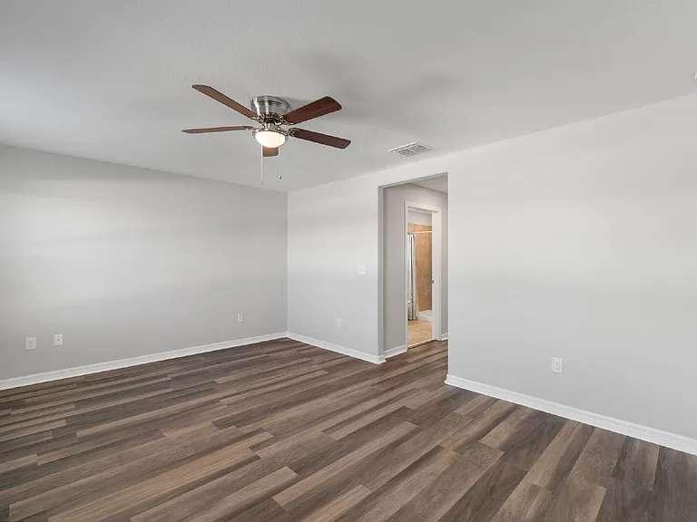 7678 Ginger Lily Ct — Photo 17