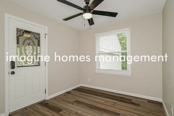 1210 San Jacinto Ct — Photo 9