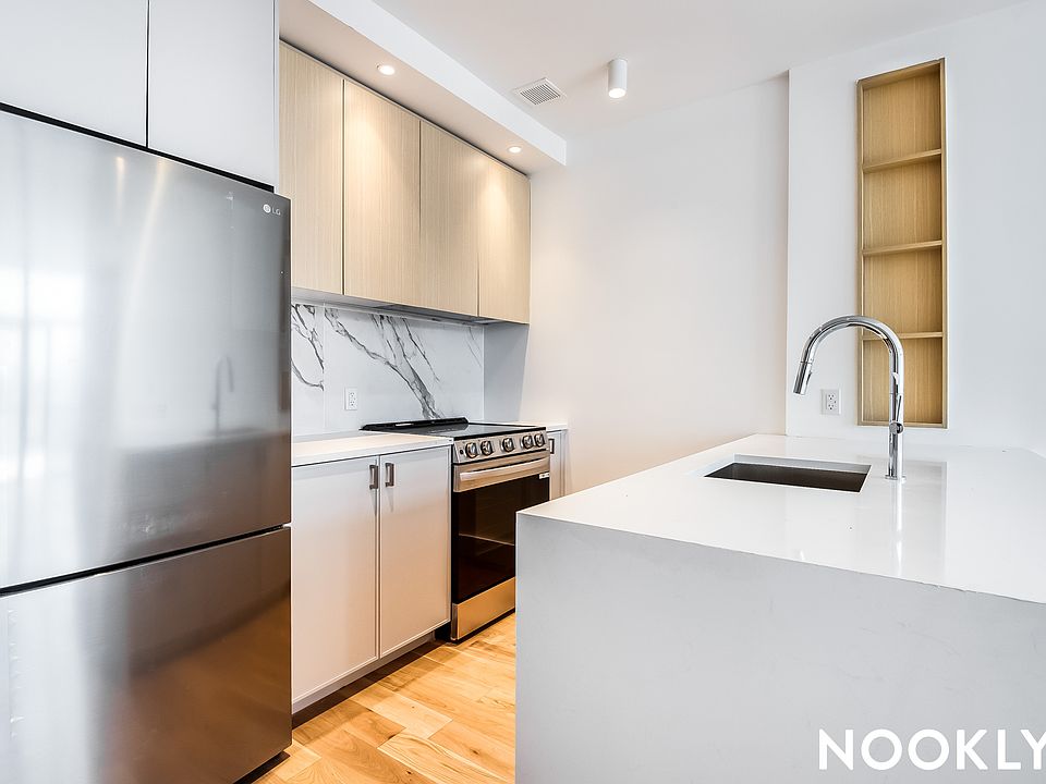 1st image of 38-38 32nd St #355