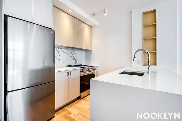 Rented by Nooklyn NYC LLC | media 8