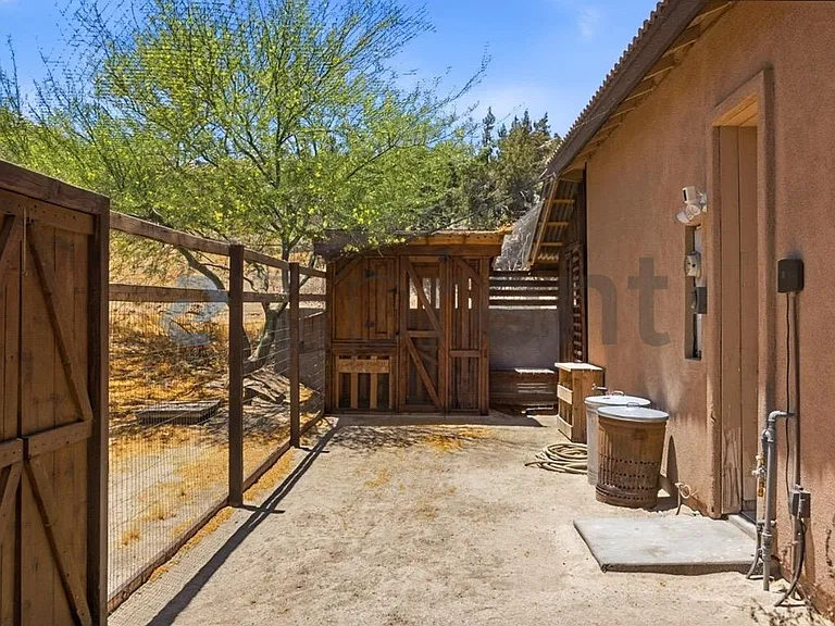 Catio