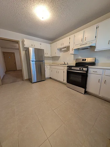 103 Forrest St #B Photo 1
