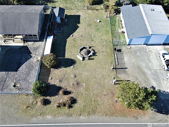 3rd image of 34909 I Street