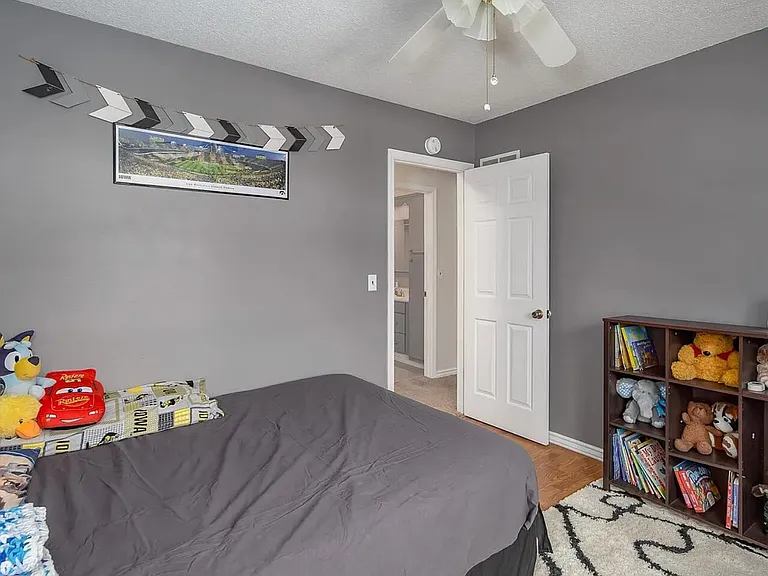3117 Windsor Dr #0 — Photo 10