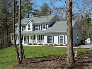 1st image of 530 Miriam Hill Dr