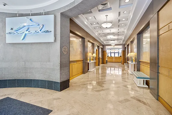 Rented by Keller Williams NYC | media 16