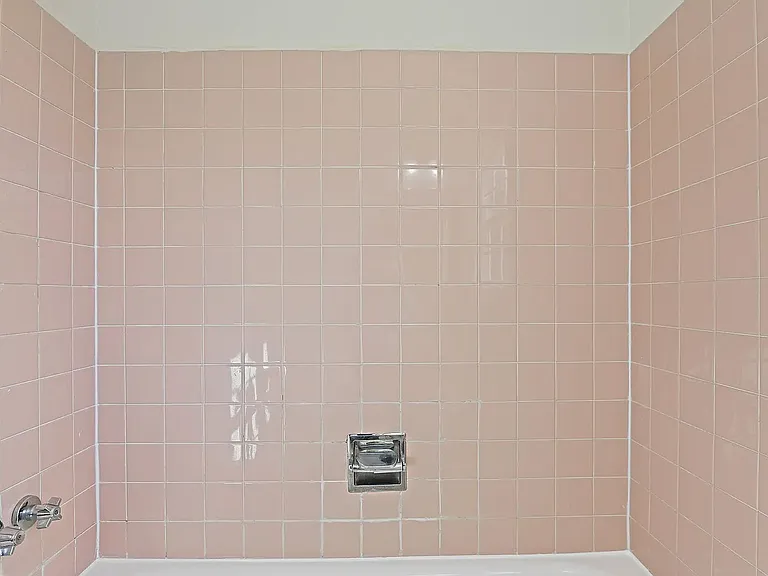 13303 Poplar Tree Rd — Photo 19