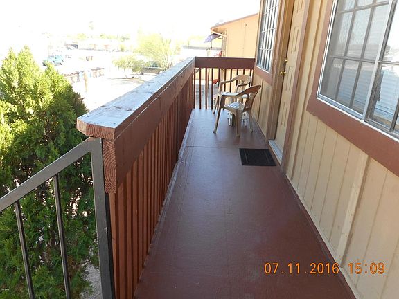 2nd image of 1922 S Monterey Dr