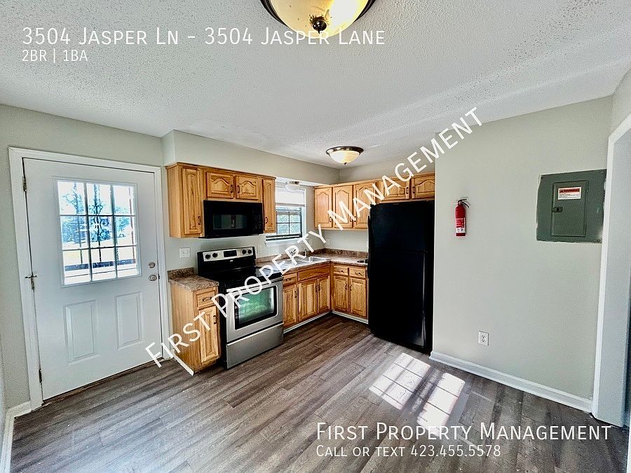 1st image of 3504 Jasper Ln