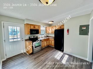 3504 Jasper Ln, Chattanooga, TN 37411