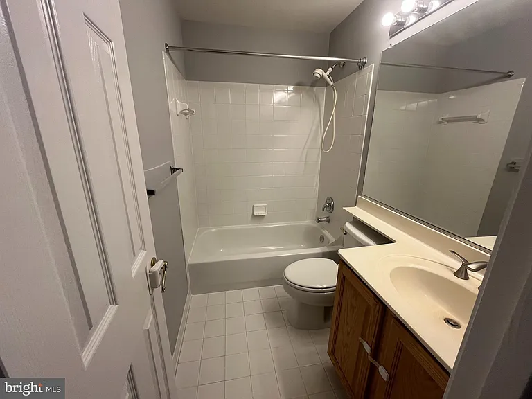 47670 Loweland Ter — Photo 18