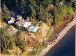 18612 77th Stct Kp, Longbranch, WA 98351