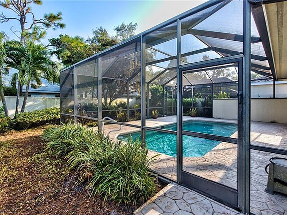 5th image of 2931 Greenflower Ct