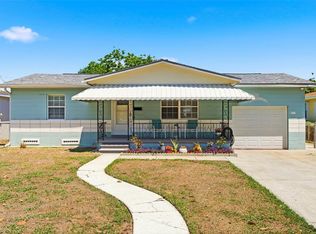 2419 36th Ave N, Saint Petersburg, FL 33713