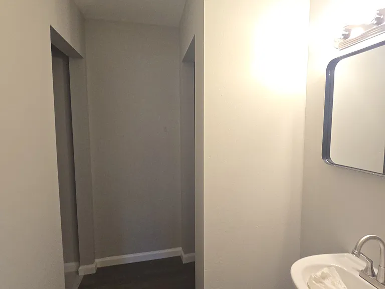 2833 Stacie Dr — Photo 11