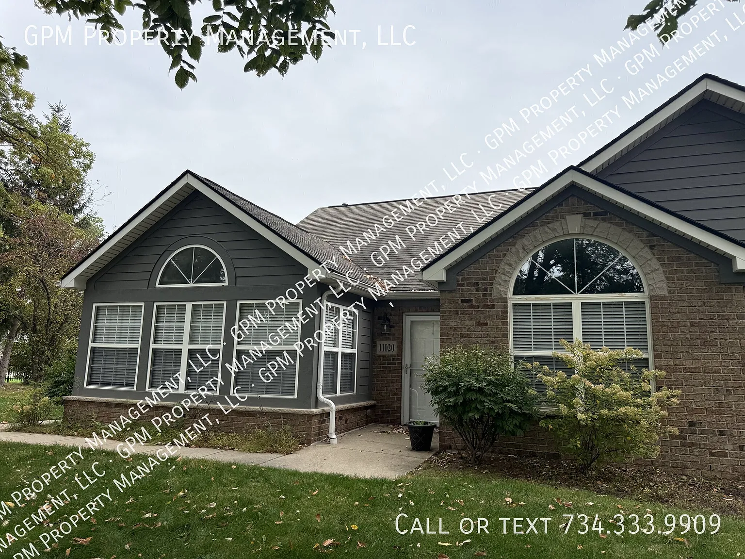 Brookwood — Photo 1