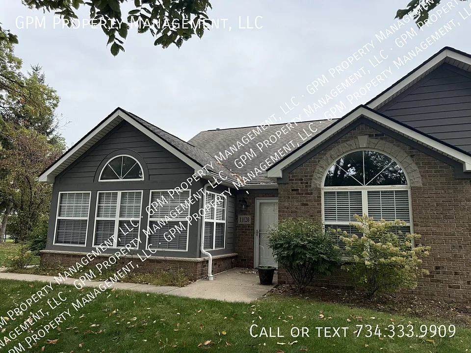 11020 Brookwood