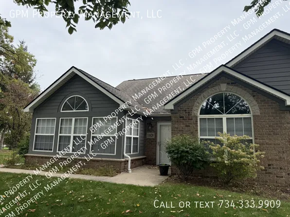 11020 Brookwood, Taylor, MI 48180