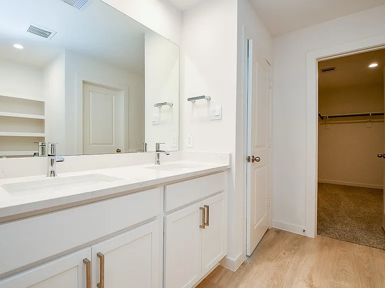 30406 Canterbury Fields Dr — Photo 21