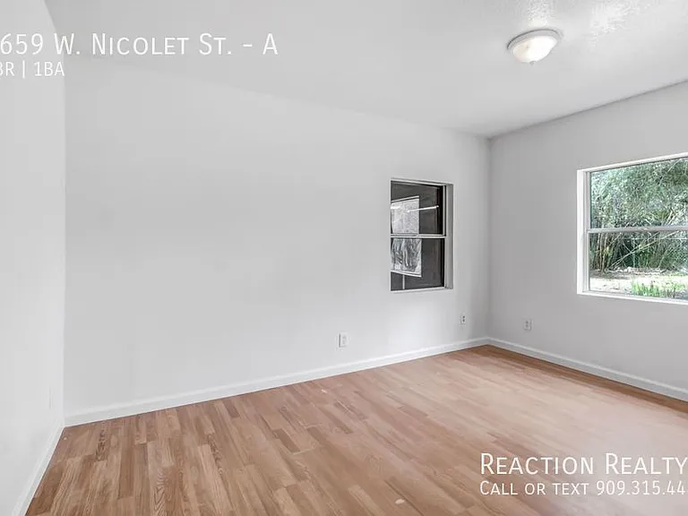 1659 W Nicolet St #A — Photo 8