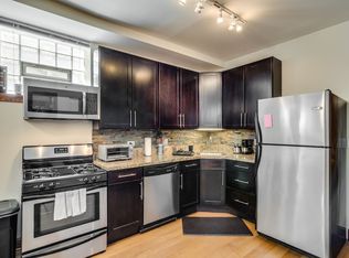 Bucktown: Fully furnished gorgeous 3 Bed, 2 Bath Condo, Chicago, IL 60622