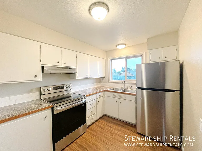 32786 E Pearl St #5 — Photo 4