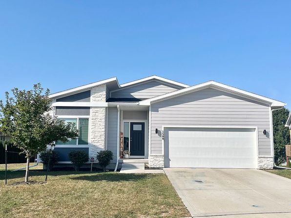 1500 SE Mesa Dr