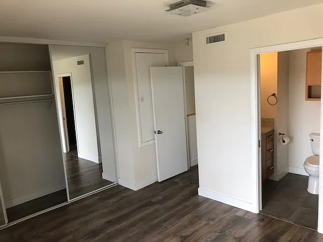 33890 Alcazar Dr — Photo 11