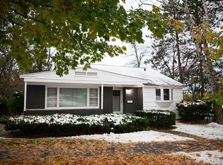 1103 Single Ave, Wausau, WI 54403