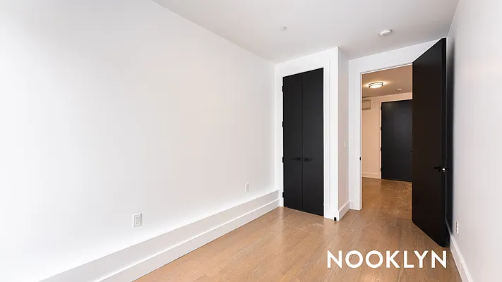 Rented by Nooklyn NYC LLC | media 9