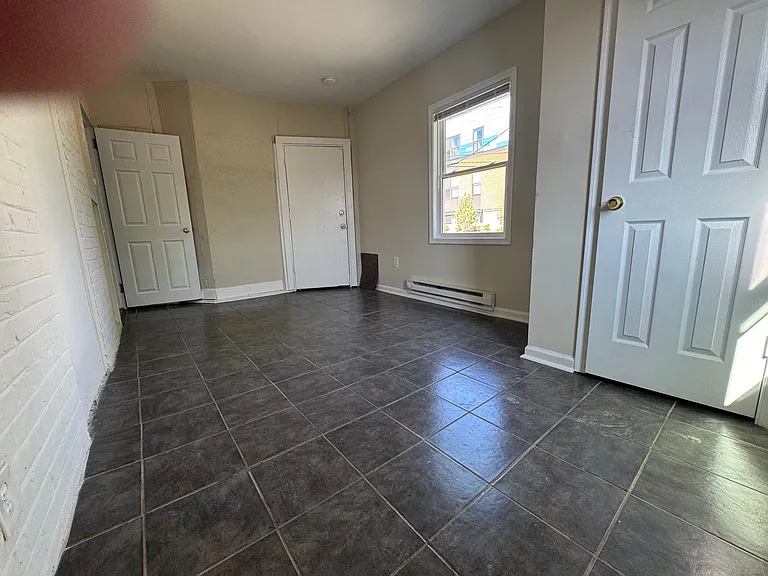 2833 28th St SE #4 — Photo 12