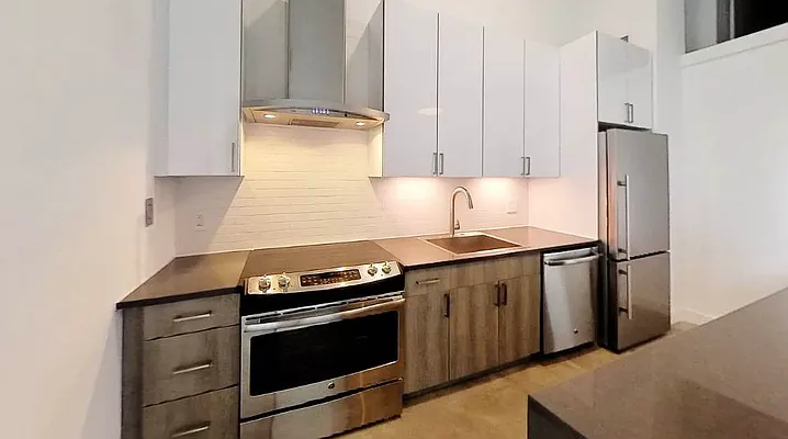 Rented by Compass | media 12