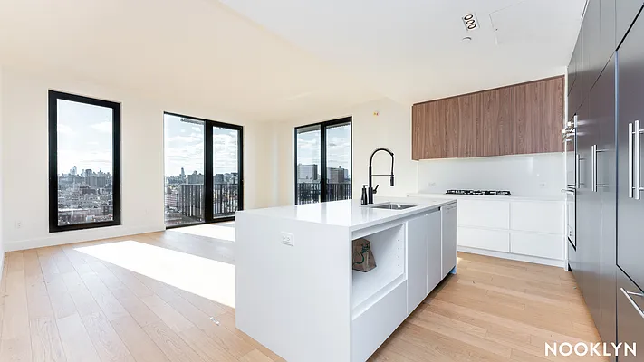 Rented by Nooklyn NYC LLC | media 93