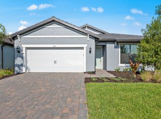 3846 Passion Vine Dr, Alva, FL 33920
